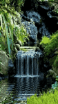 pic for waterfall 2